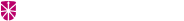 HOTEL SUNROUTE